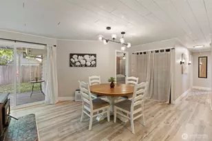 316 E Plum St, Centralia, WA 98531 - Photo 15