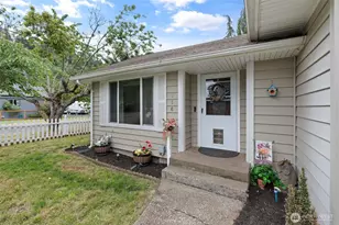 316 E Plum St, Centralia, WA 98531 - Photo 3