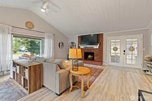 316 E Plum St, Centralia, WA 98531 - Photo 5