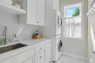 16941 SE 140th St, Renton, WA 98059 - Photo 15