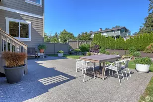 16941 SE 140th St, Renton, WA 98059 - Photo 27