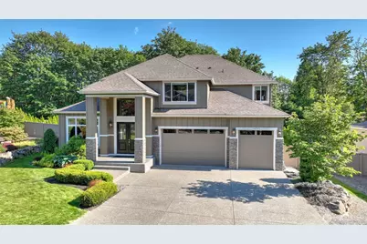 16941 SE 140th Street, Renton, WA 98059 - Photo 1