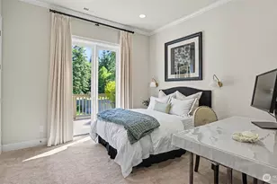 16941 SE 140th St, Renton, WA 98059 - Photo 13
