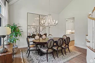 16941 SE 140th St, Renton, WA 98059 - Photo 5