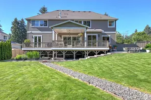 16941 SE 140th St, Renton, WA 98059 - Photo 29
