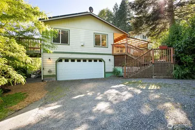765 Summerset Way, Sedro Woolley, WA 98284 - Photo 33