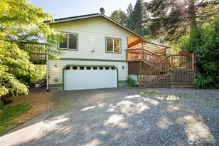 765 Summerset Way, Sedro Woolley, WA 98284 - Photo 33