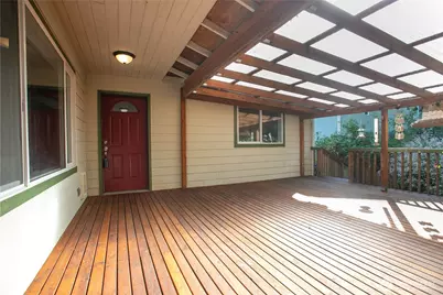 765 Summerset Way, Sedro Woolley, WA 98284 - Photo 29