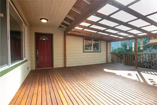 765 Summerset Way, Sedro Woolley, WA 98284 - Photo 29