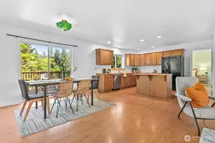 765 Summerset Way, Sedro Woolley, WA 98284 - Photo 7