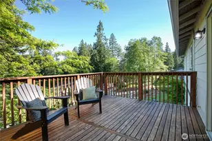 765 Summerset Way, Sedro Woolley, WA 98284 - Photo 15