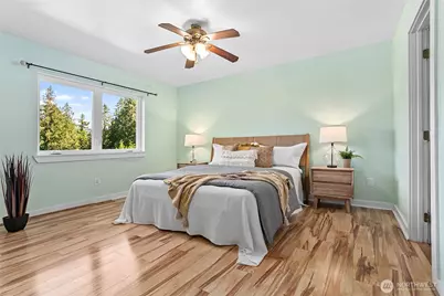 765 Summerset Way, Sedro Woolley, WA 98284 - Photo 17