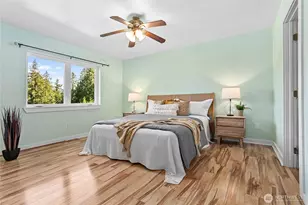 765 Summerset Way, Sedro Woolley, WA 98284 - Photo 17