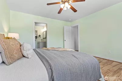 765 Summerset Way, Sedro Woolley, WA 98284 - Photo 19