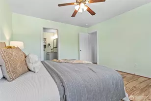 765 Summerset Way, Sedro Woolley, WA 98284 - Photo 19