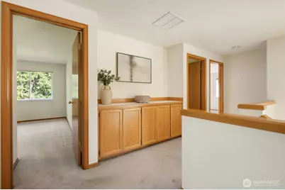 6206 58th Street Ct, University Place, WA 98467 - Photo 17