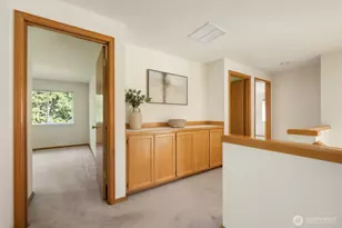 6206 58th Street Ct, University Place, WA 98467 - Photo 17