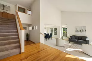 6206 58th Street Ct, University Place, WA 98467 - Photo 3