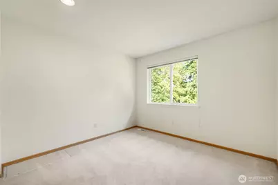 6206 58th Street Ct, University Place, WA 98467 - Photo 27