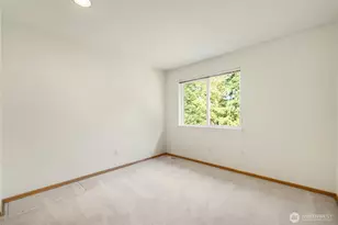 6206 58th Street Ct, University Place, WA 98467 - Photo 27