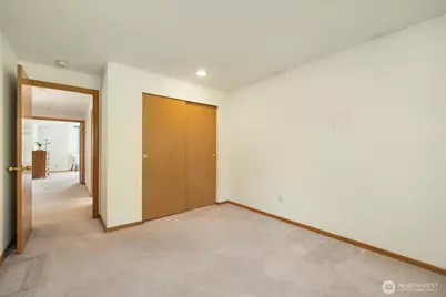 6206 58th Street Ct, University Place, WA 98467 - Photo 23