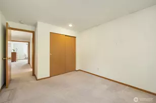 6206 58th Street Ct, University Place, WA 98467 - Photo 23
