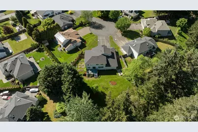 6206 58th Street Ct, University Place, WA 98467 - Photo 39