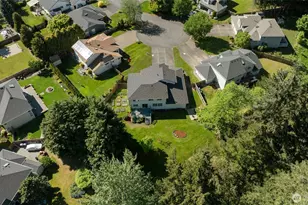 6206 58th Street Ct, University Place, WA 98467 - Photo 39