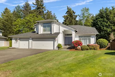 6206 58th Street Ct, University Place, WA 98467 - Photo 1
