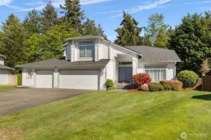 6206 58th Street Ct, University Place, WA 98467 - Photo 1