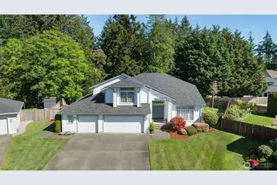 6206 58th Street Ct, University Place, WA 98467 - Photo 37