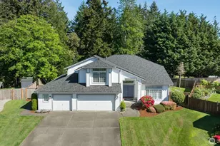 6206 58th Street Ct, University Place, WA 98467 - Photo 37