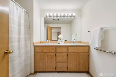 6206 58th Street Ct, University Place, WA 98467 - Photo 25