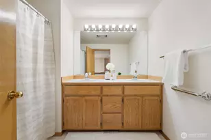 6206 58th Street Ct, University Place, WA 98467 - Photo 25
