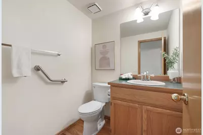 6206 58th Street Ct, University Place, WA 98467 - Photo 15