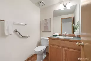6206 58th Street Ct, University Place, WA 98467 - Photo 15