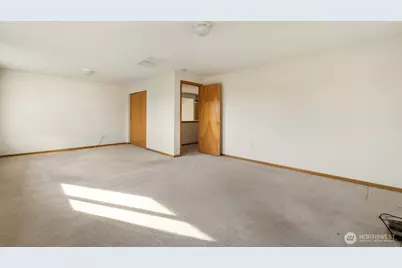 6206 58th Street Ct, University Place, WA 98467 - Photo 29