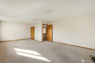 6206 58th Street Ct, University Place, WA 98467 - Photo 29