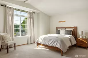 6206 58th Street Ct, University Place, WA 98467 - Photo 19