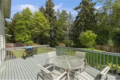 6206 58th Street Ct, University Place, WA 98467 - Photo 31