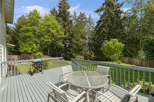 6206 58th Street Ct, University Place, WA 98467 - Photo 31
