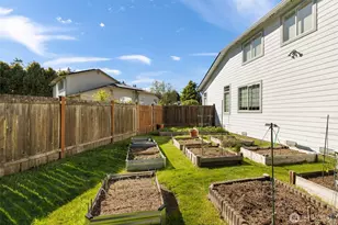 6206 58th Street Ct, University Place, WA 98467 - Photo 35