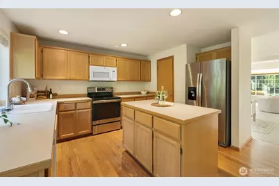 6206 58th Street Ct, University Place, WA 98467 - Photo 9