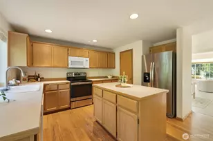 6206 58th Street Ct, University Place, WA 98467 - Photo 9