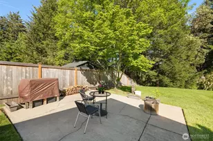 6206 58th Street Ct, University Place, WA 98467 - Photo 33