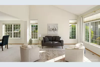 6206 58th Street Ct, University Place, WA 98467 - Photo 5