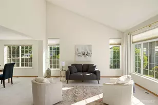 6206 58th Street Ct, University Place, WA 98467 - Photo 5
