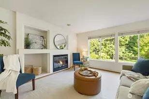 6206 58th Street Ct, University Place, WA 98467 - Photo 13