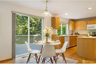 6206 58th Street Ct, University Place, WA 98467 - Photo 11