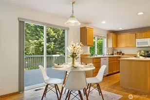 6206 58th Street Ct, University Place, WA 98467 - Photo 11